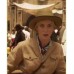 Jungle Cruise Lily Houghton Jacket